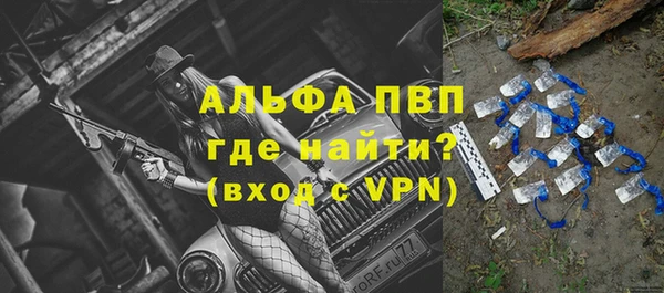 меф Арсеньев