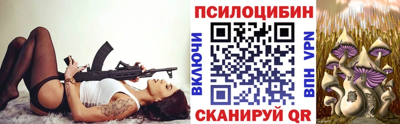 Галлюциногенные грибы ЛСД  купить   Медынь 